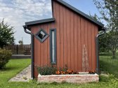 Vos kelių minučių atstumu nuo Marijampolės - nuotraukos Nr. 38