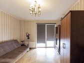Parduodamas 2 kambarių butas,mažaaukštės - nuotraukos Nr. 7