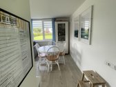 Vos kelių minučių atstumu nuo Marijampolės - nuotraukos Nr. 19