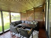 Vos kelių minučių atstumu nuo Marijampolės - nuotraukos Nr. 23