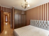 Parduodamas 2 kambarių butas,mažaaukštės