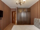 Parduodamas 2 kambarių butas,mažaaukštės - nuotraukos Nr. 5