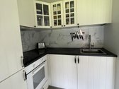 Vos kelių minučių atstumu nuo Marijampolės - nuotraukos Nr. 20