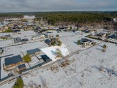 Parduodamas sklypas Didžiuosiuose Gulbinuose - nuotraukos Nr. 5