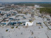 Parduodamas sklypas Didžiuosiuose Gulbinuose - nuotraukos Nr. 6