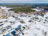 Parduodamas sklypas Didžiuosiuose Gulbinuose - nuotraukos Nr. 7
