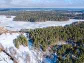 Parduodamas sklypas Didžiuosiuose Gulbinuose - nuotraukos Nr. 8