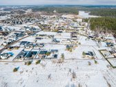 Parduodamas sklypas Didžiuosiuose Gulbinuose - nuotraukos Nr. 9