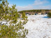Parduodamas sklypas Didžiuosiuose Gulbinuose - nuotraukos Nr. 11