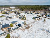 Parduodamas sklypas Didžiuosiuose Gulbinuose - nuotraukos Nr. 12