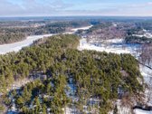 Parduodamas sklypas Didžiuosiuose Gulbinuose - nuotraukos Nr. 15