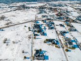 Parduodamas sklypas Didžiuosiuose Gulbinuose - nuotraukos Nr. 16