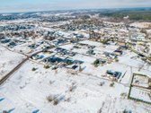 Parduodamas sklypas Didžiuosiuose Gulbinuose - nuotraukos Nr. 17