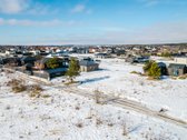 Parduodamas sklypas Didžiuosiuose Gulbinuose - nuotraukos Nr. 18