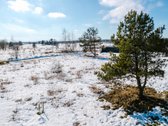 Parduodamas sklypas Didžiuosiuose Gulbinuose - nuotraukos Nr. 20