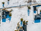 Parduodamas sklypas Didžiuosiuose Gulbinuose - nuotraukos Nr. 21