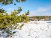 Parduodamas sklypas Didžiuosiuose Gulbinuose - nuotraukos Nr. 23