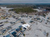 Parduodamas sklypas Didžiuosiuose Gulbinuose - nuotraukos Nr. 24