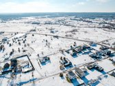 Parduodamas sklypas Didžiuosiuose Gulbinuose - nuotraukos Nr. 25
