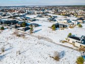 Parduodamas sklypas Didžiuosiuose Gulbinuose - nuotraukos Nr. 26