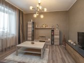 Parduodamas Erdvus Ir Tvarkingas, 7 Kambarių - nuotraukos Nr. 3