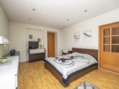 Parduodamas Erdvus Ir Tvarkingas, 7 Kambarių - nuotraukos Nr. 2