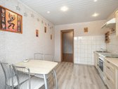 Parduodamas Erdvus Ir Tvarkingas, 7 Kambarių - nuotraukos Nr. 7