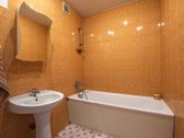 Parduodamas Erdvus Ir Tvarkingas, 7 Kambarių - nuotraukos Nr. 23