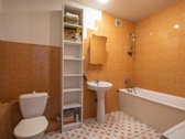 Parduodamas Erdvus Ir Tvarkingas, 7 Kambarių - nuotraukos Nr. 24