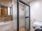 Parduodamas Erdvus Ir Tvarkingas, 7 Kambarių - nuotraukos Nr. 9