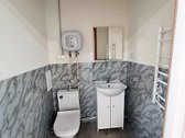 ** "Aukštosios Smeltės" Pastate Parduodamos - nuotraukos Nr. 12