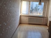 Butas pačiame miesto centre. Su puikiu - nuotraukos Nr. 2