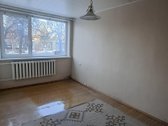 Butas pačiame miesto centre. Su puikiu - nuotraukos Nr. 3