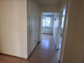 Butas pačiame miesto centre. Su puikiu - nuotraukos Nr. 4