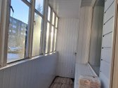 Butas pačiame miesto centre. Su puikiu - nuotraukos Nr. 5
