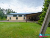 Išskirtinė Galimybė Įsigyti Komercinės - nuotraukos Nr. 11