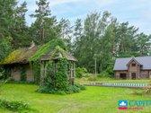 Išskirtinė Galimybė Įsigyti Komercinės - nuotraukos Nr. 14