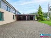 Išskirtinė Galimybė Įsigyti Komercinės - nuotraukos Nr. 13