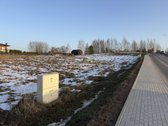 Parduodami du taisyklingos kvadrato ir - nuotraukos Nr. 6