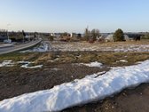 Parduodami du taisyklingos kvadrato ir - nuotraukos Nr. 9