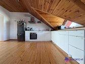 Parduodamas erdvus ir labai tvarkingas - nuotraukos Nr. 22