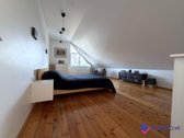 Parduodamas erdvus ir labai tvarkingas - nuotraukos Nr. 27