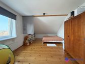 Parduodamas erdvus ir labai tvarkingas - nuotraukos Nr. 32