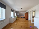 Parduodamas erdvus ir labai tvarkingas - nuotraukos Nr. 33