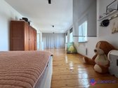 Parduodamas erdvus ir labai tvarkingas - nuotraukos Nr. 34
