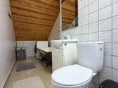 Parduodamas erdvus ir labai tvarkingas - nuotraukos Nr. 35