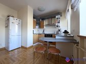 Parduodamas erdvus ir labai tvarkingas - nuotraukos Nr. 16