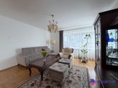 Parduodamas erdvus ir labai tvarkingas - nuotraukos Nr. 9