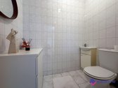 Parduodamas erdvus ir labai tvarkingas - nuotraukos Nr. 36