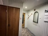 Parduodamas tvarkingas 54.6 kv. m. - nuotraukos Nr. 4